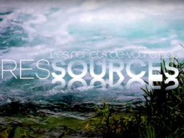 Ressources