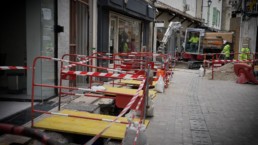 Syndicat Durance Ventoux