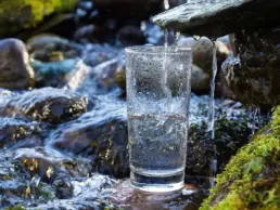 L'eau et vous - Le Syndicat des Eaux Durance-Ventoux lance une grande enquête sur les usages de l’eau sur le territoire